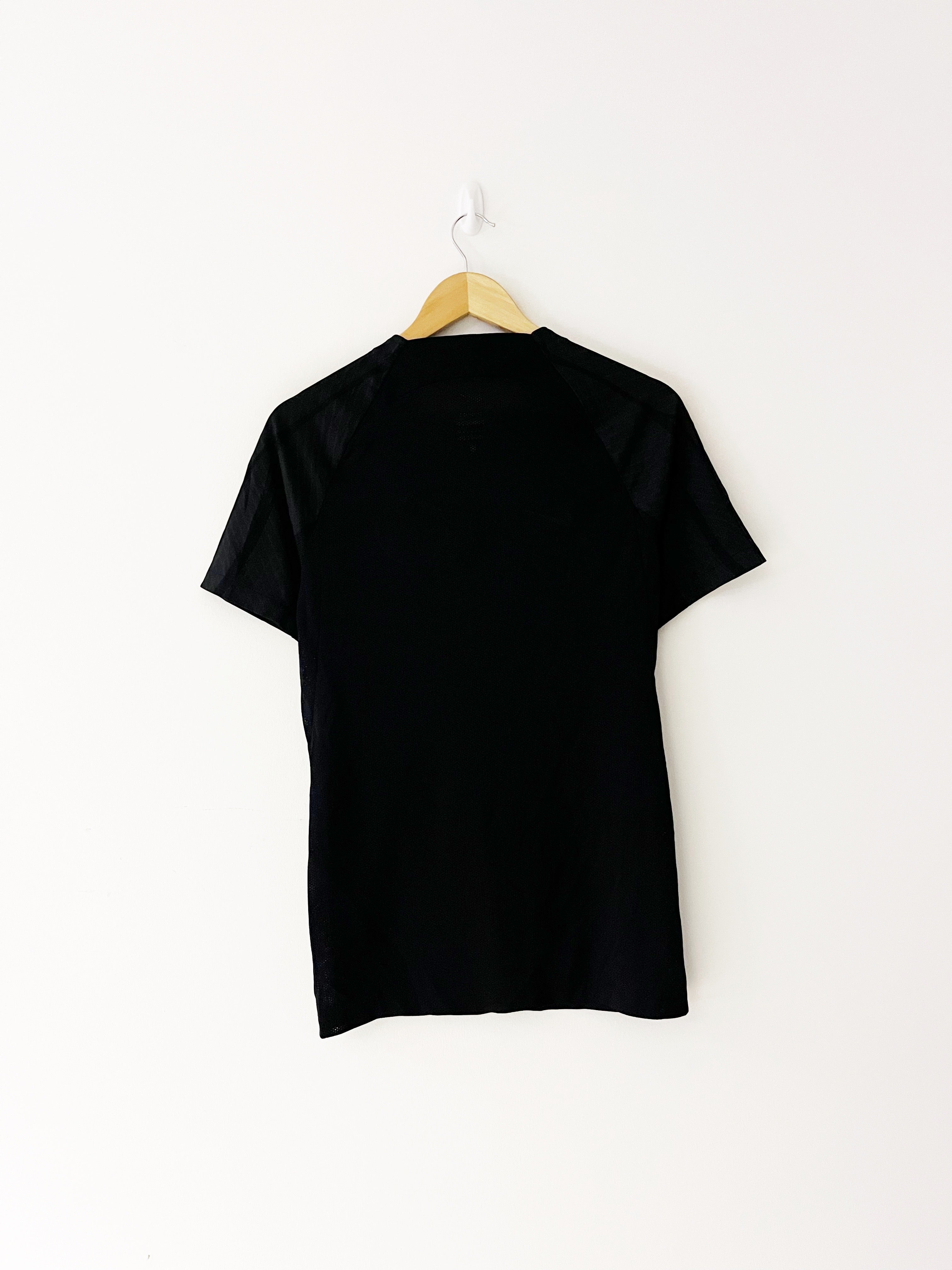 2023 Canada Third Shirt (S) 9/10