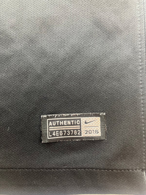 2016/17 USA Away Shirt (S) 9/10