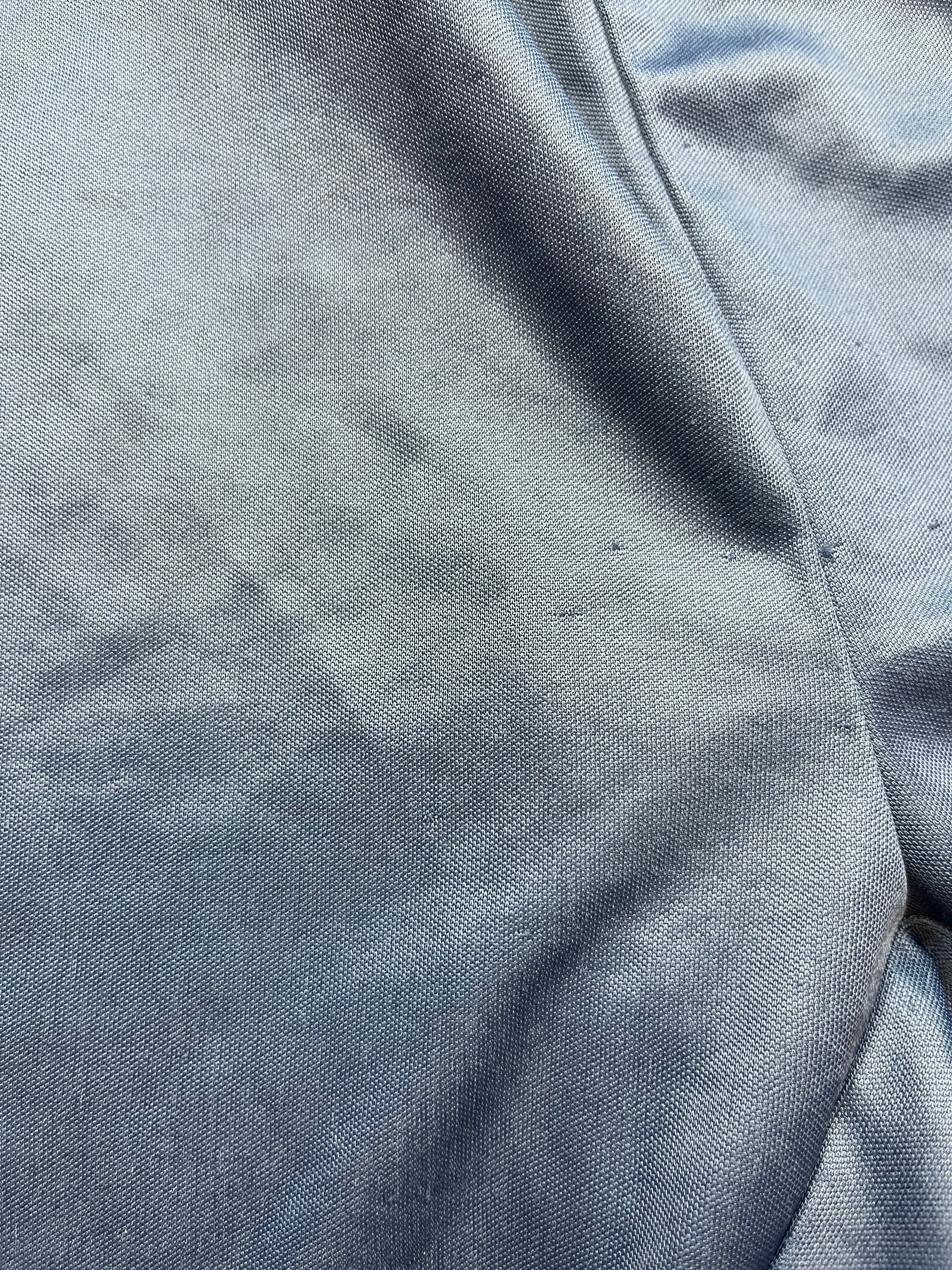 2007/08 Tottenham Hotspur *125 Years* Away Shorts (XL) 8/10