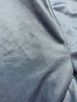 2007/08 Tottenham Hotspur *125 Years* Away Shorts (XL) 8/10