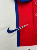 2020/21 PSG Away Shirt (L) BNWT