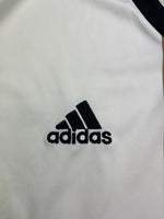 2020/21 Aberdeen Away Shirt (2XL) 9/10