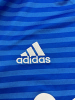 2015/16 Marseille Third Shirt (XL) 9/10