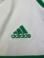 2016/18 Northern Ireland Away Shirt (XL) 9/10