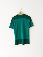 2023/24 Plymouth Training Shirt (M) 9/10