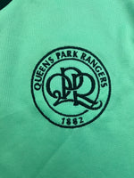 2017/18 QPR Training Shirt (XL) 9/10