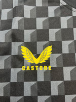 2024/25 Mansfield Town Third Shirt (L) BNWT