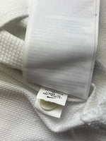 2011/12 Inter Milan Away Shirt (XL) 9/10