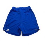 2006/08 Chelsea Home Shorts (XL) 9/10