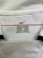 2003/05 Manchester United Third Shirt (L) 9/10