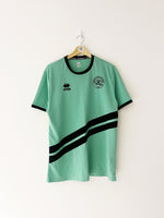 2017/18 QPR Training Shirt (XL) 9/10