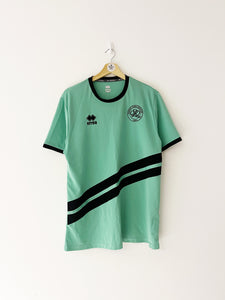 2017/18 QPR Training Shirt (XL) 9/10