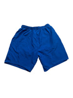 2010/11 England Home Shorts (XL) 9/10