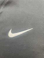 2019/20 Partizan Belgrade 1/4 Zip Training Top (L) 9/10