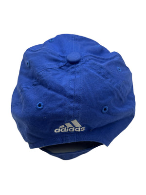 2008/09 Chelsea Cap (Adults) 8.5/10