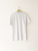 2010/11 England Home Shirt (L) 9/10