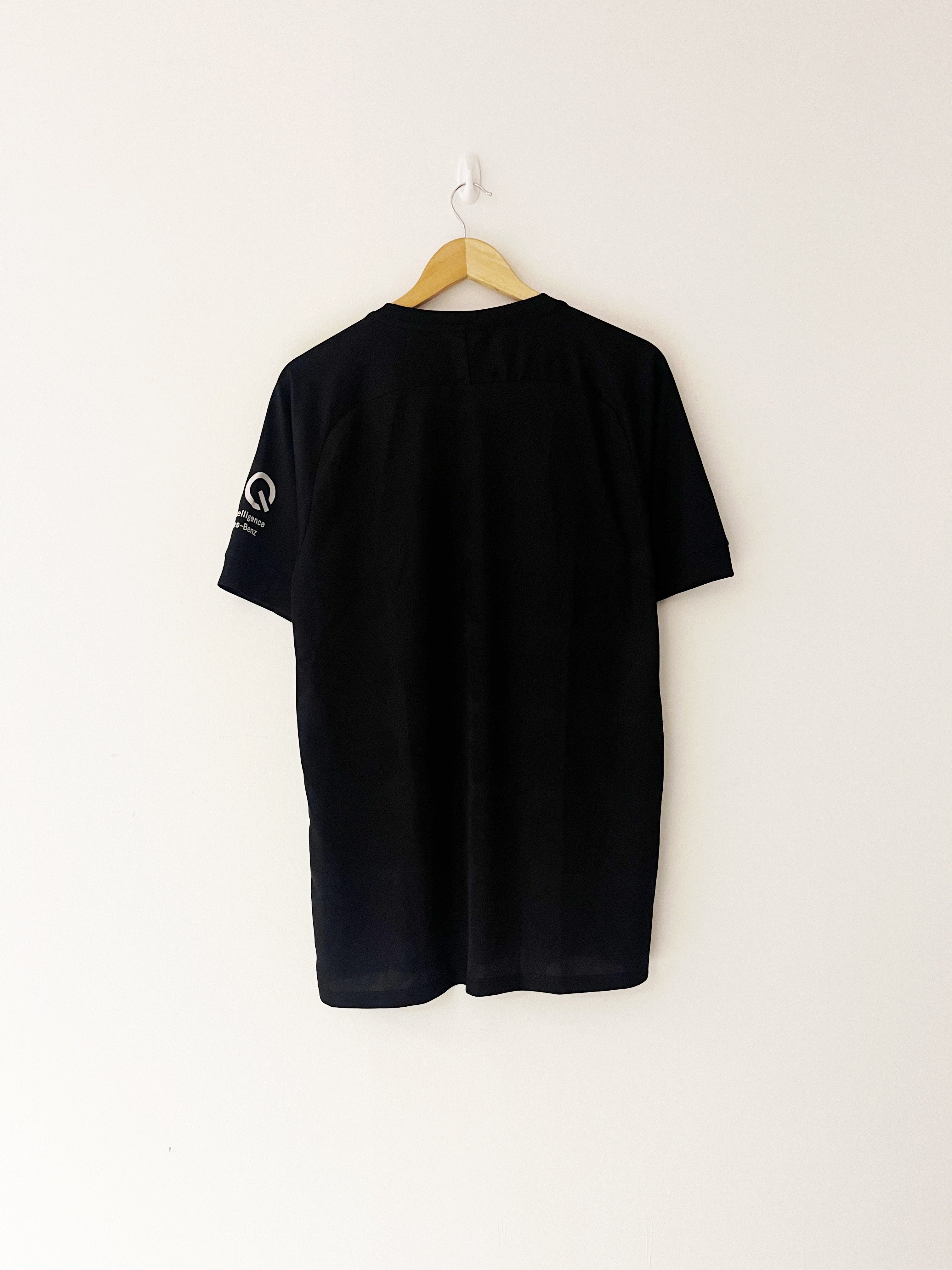 2019/20 Stuttgart Third Shirt (L) 9/10