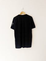 2019/20 Stuttgart Third Shirt (L) 9/10