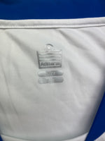 2014/16 AFC Wimbledon Away Shirt (2XL) 9/10