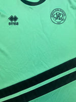 2017/18 QPR Training Shirt (XL) 9/10