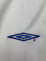 2001/03 Chelsea Away Shirt (L) 6/10