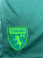 2021/22 Torino GK Shorts (L) 9/10