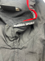 2010/11 Watford Training Jacket (L) 7.5/10