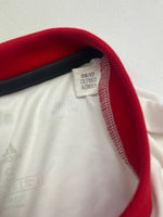 2018/19 Toronto FC Away Shirt (S) 9/10