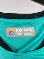 2019/20 Espanyol Training Vest (XS) BNWT