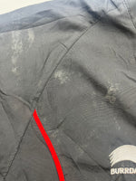 2010/11 Watford Training Jacket (L) 7.5/10