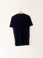 2018/19 Barcelona Training Shirt (S) 9/10