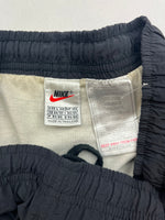 1997/98 Dortmund Home Shorts (L) 9/10