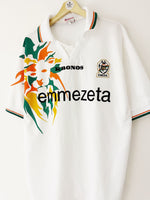 1998/99 Venezia Away Shirt (L) 9.5/10