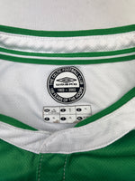 2003/04 Celtic Home Shirt (XL) 7.5/10