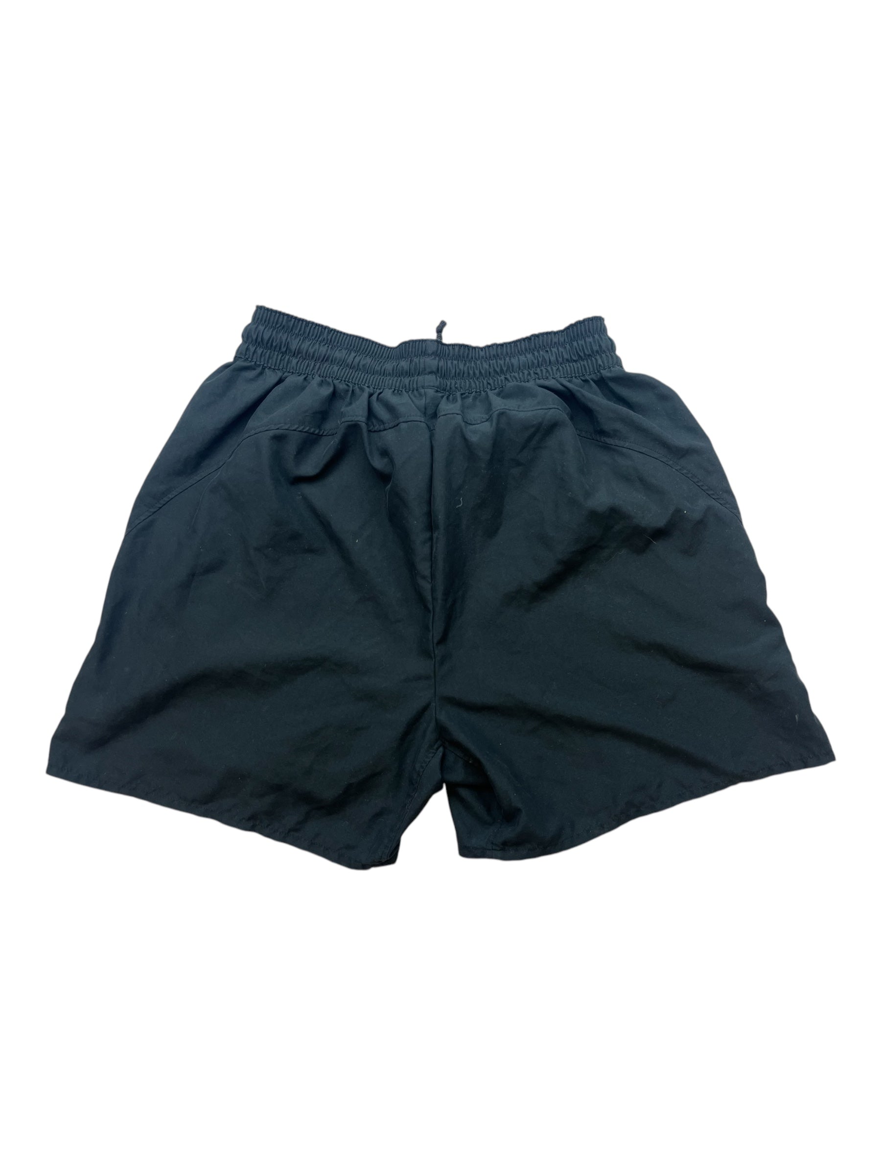 2003/04 Liverpool Away Shorts #17 (M) 8.5/10