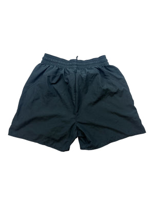 2003/04 Liverpool Away Shorts #17 (M) 8.5/10