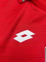 2019/20 Mainz Home Shirt (XL) 9/10