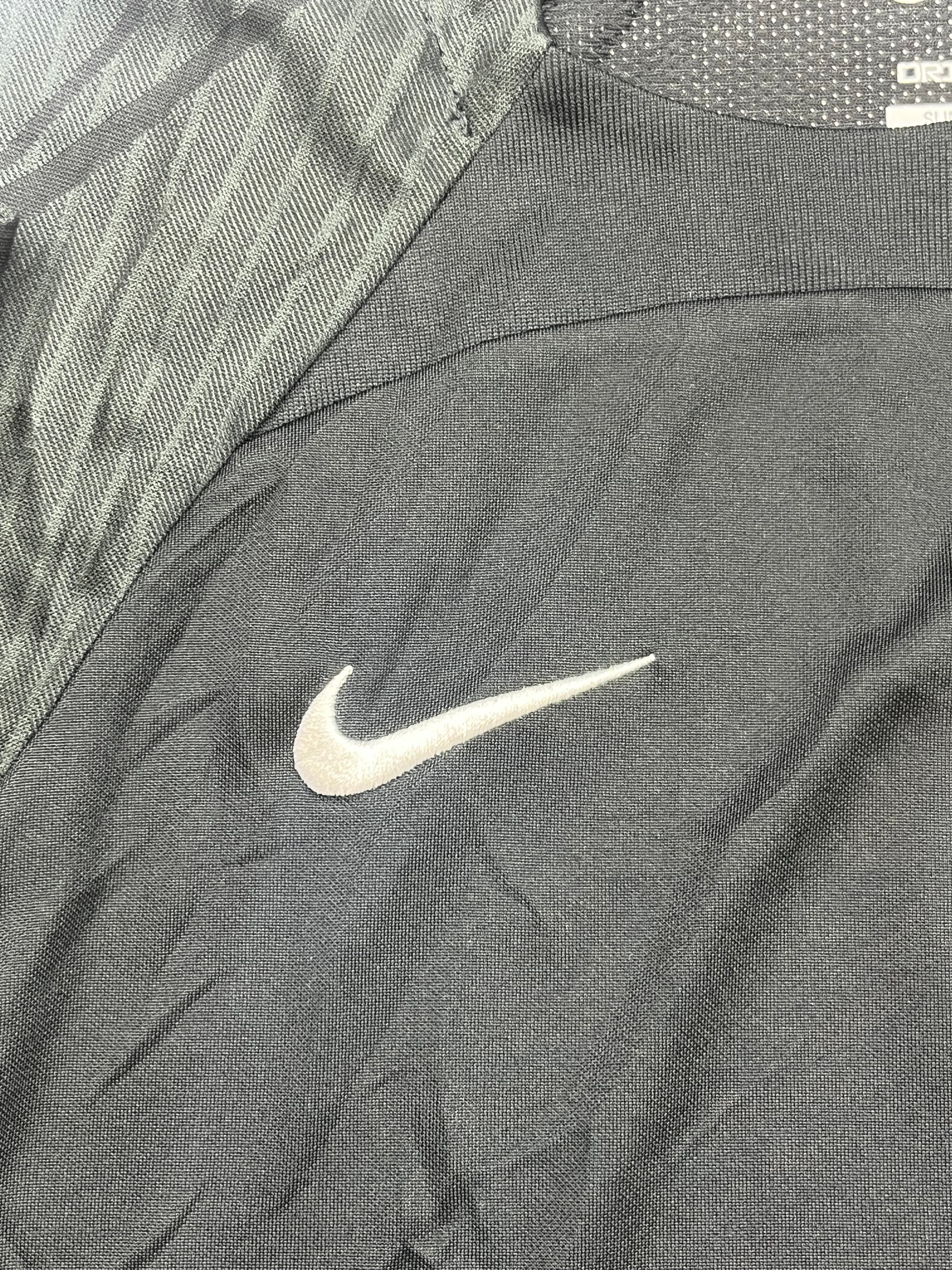 2023 Canada Third Shirt (S) 9/10