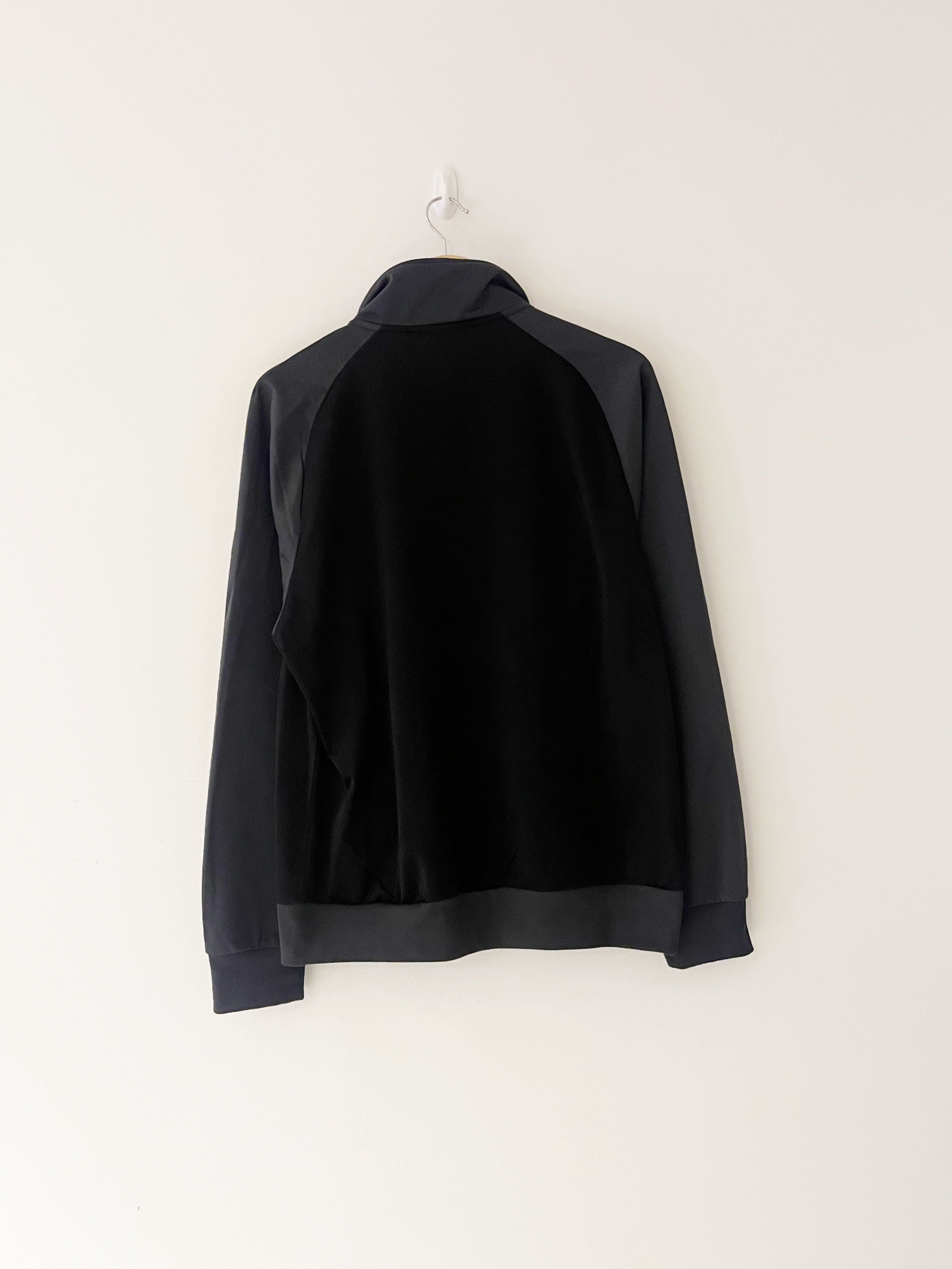 2019/20 AC Monza Training Jacket (M) 9/10