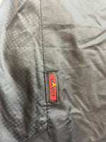 2012/13 Fulham Training Coat (L) 8/10