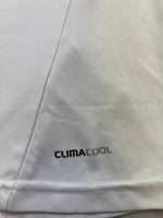 2012/13 Germany Home Shirt (M) 9/10