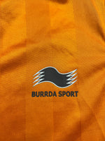 2012/13 Wolves Home Shirt (M) 9/10