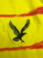 2012 Togo Home Shirt (XL) 9/10