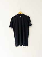 2018 Vancouver Whitecaps Away Shirt (M) 9/10