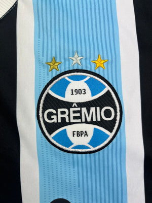 2021 Gremio Home Shirt (M) 9.5/10