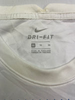 2009/10 Hertha Berlin Training Shirt (XL) 9/10