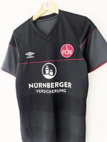 2020/21 Nurnberg Third Shirt (S) 9/10