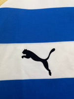 2008/09 Reading Home Shirt (XL) 9/10