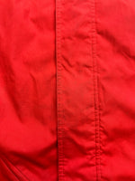 2008/10 Liverpool Training Jacket (L) 7/10