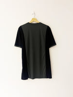 2017/18 Ascoli Third Shirt (L) 9/10